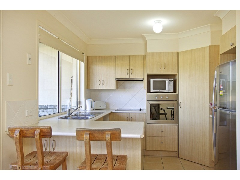 Banora Point NSW 2486