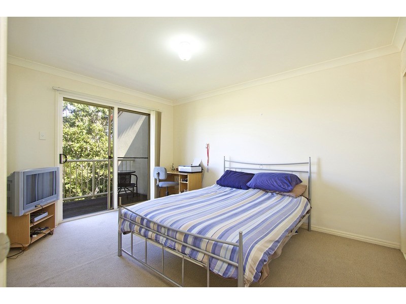 Banora Point NSW 2486