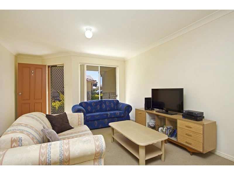 Banora Point NSW 2486