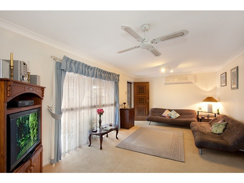 36 St Kilda Crescent, Tweed Heads West NSW 2485