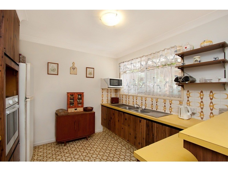 36 St Kilda Crescent, Tweed Heads West NSW 2485