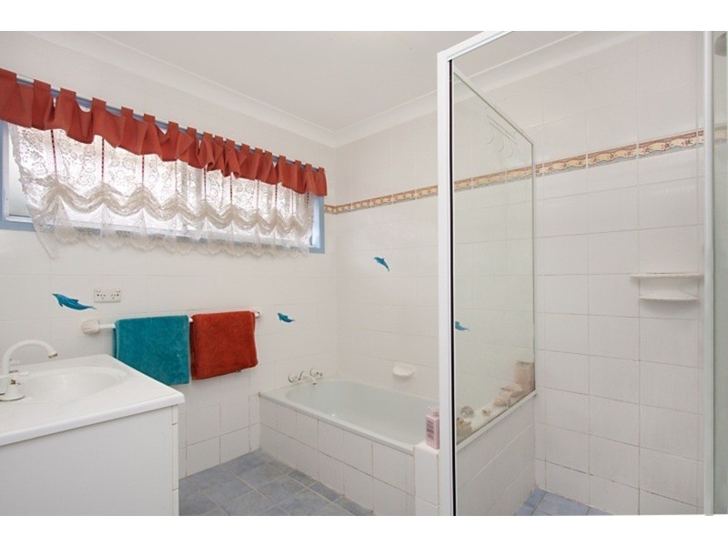 36 St Kilda Crescent, Tweed Heads West NSW 2485