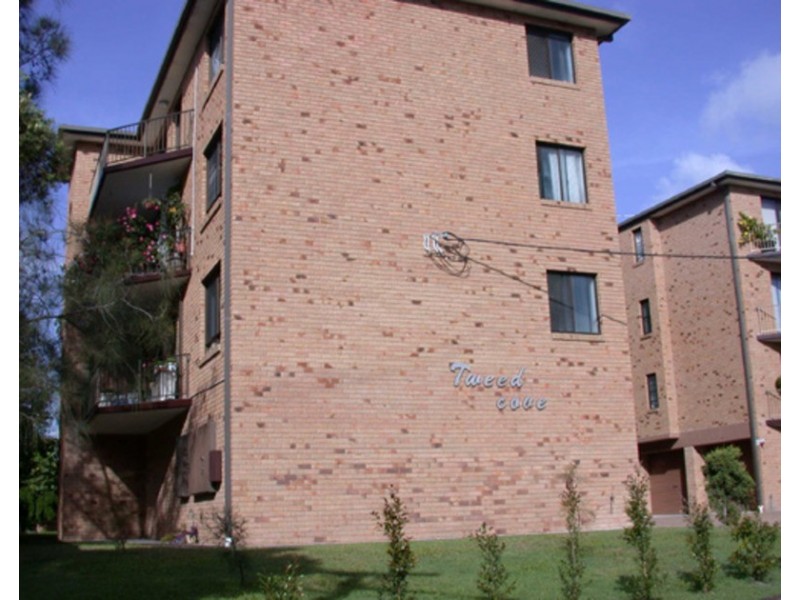 Tweed Heads NSW 2485