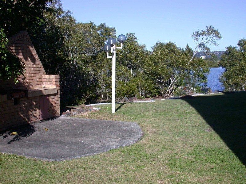 Tweed Heads NSW 2485