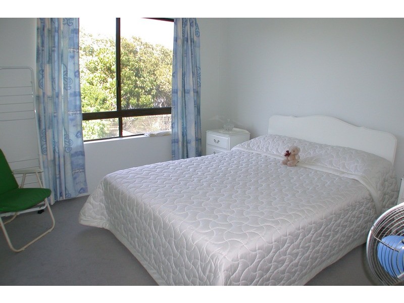 Tweed Heads NSW 2485