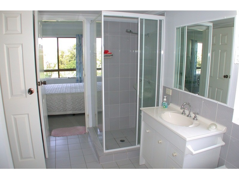 Tweed Heads NSW 2485