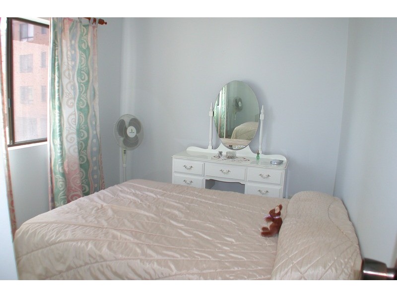 Tweed Heads NSW 2485