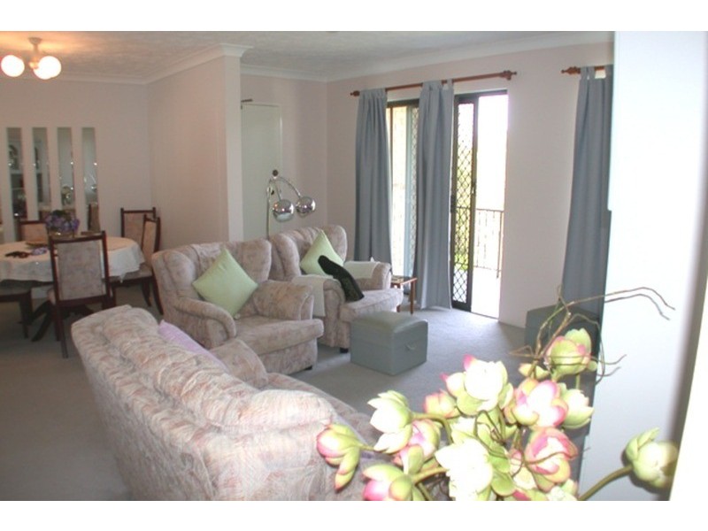 Tweed Heads NSW 2485