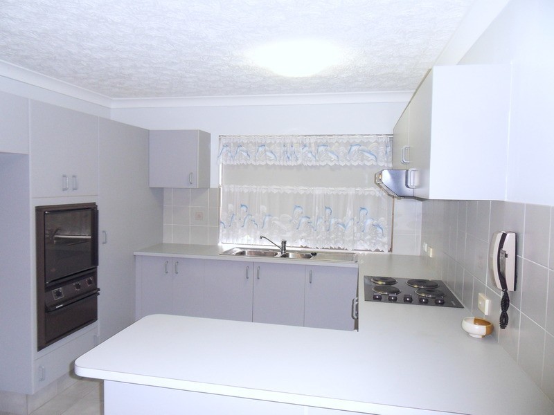 Tweed Heads NSW 2485