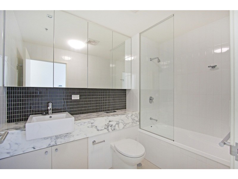 1016/18 Stuart Street, Tweed Heads NSW 2485