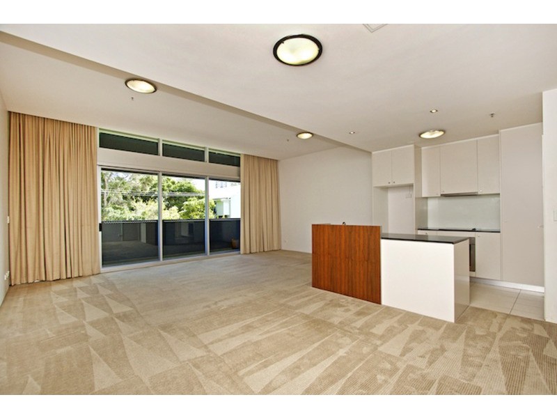 1016/18 Stuart Street, Tweed Heads NSW 2485