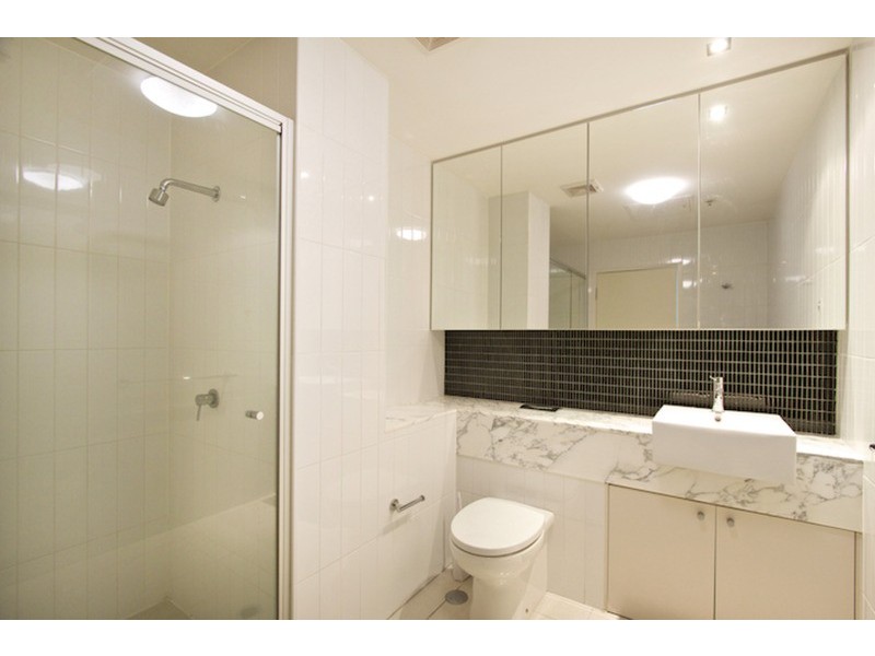 1016/18 Stuart Street, Tweed Heads NSW 2485