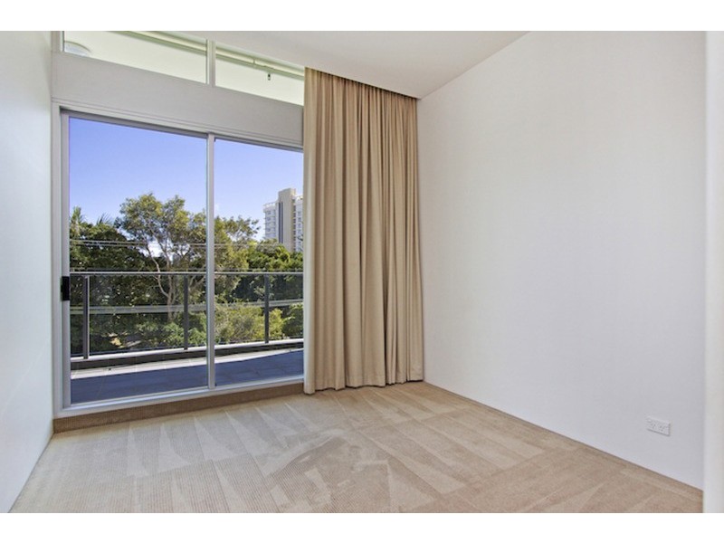 1016/18 Stuart Street, Tweed Heads NSW 2485