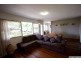 245 Adina Avenue, Bilinga QLD 4225