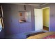 245 Adina Avenue, Bilinga QLD 4225