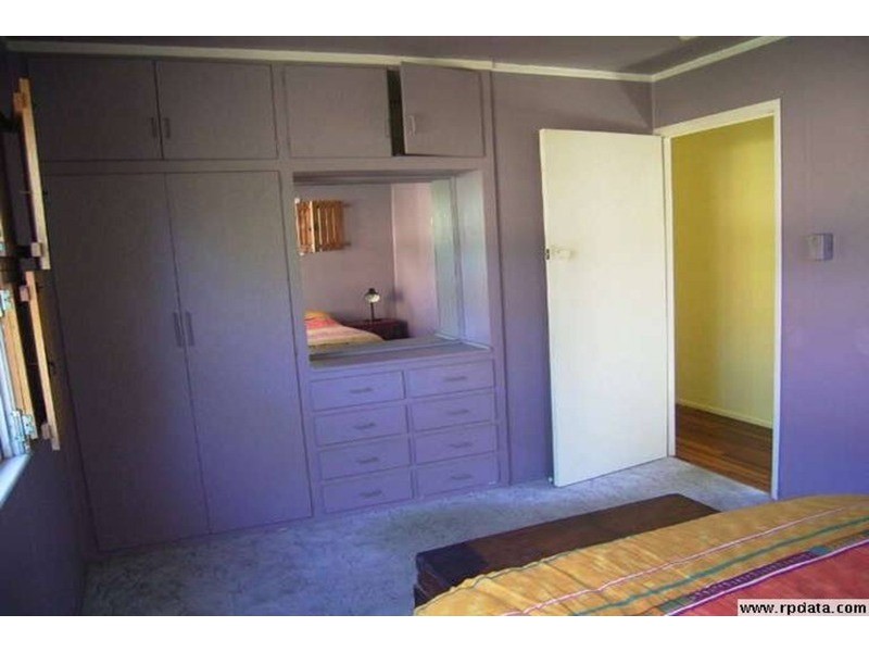 245 Adina Avenue, Bilinga QLD 4225