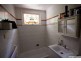 245 Adina Avenue, Bilinga QLD 4225