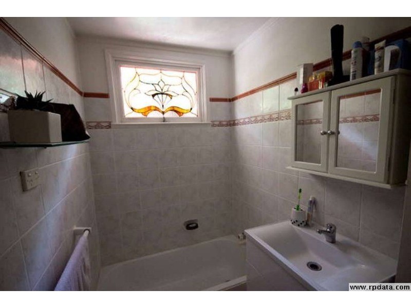245 Adina Avenue, Bilinga QLD 4225