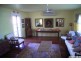245 Adina Avenue, Bilinga QLD 4225