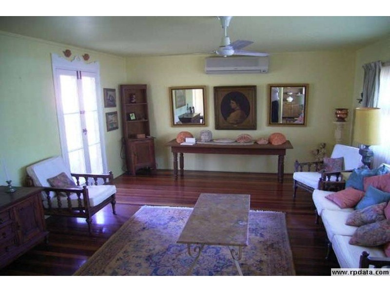 245 Adina Avenue, Bilinga QLD 4225