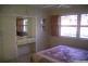 245 Adina Avenue, Bilinga QLD 4225