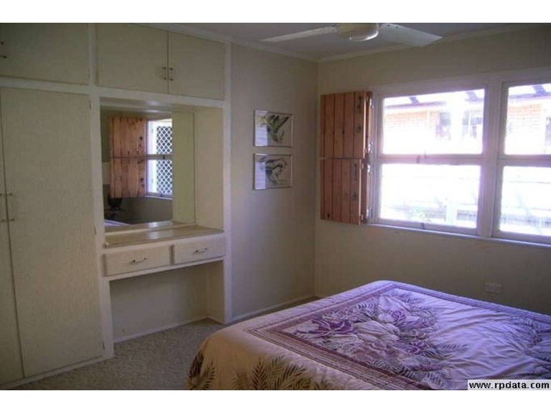 245 Adina Avenue, Bilinga QLD 4225