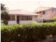 245 Adina Avenue, Bilinga QLD 4225