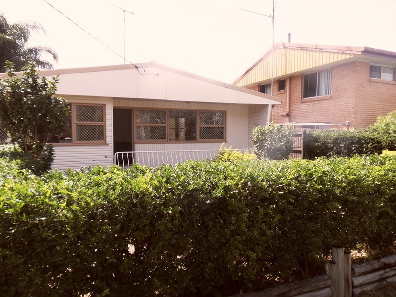 245 Adina Avenue, Bilinga QLD 4225