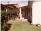 245 Adina Avenue, Bilinga QLD 4225