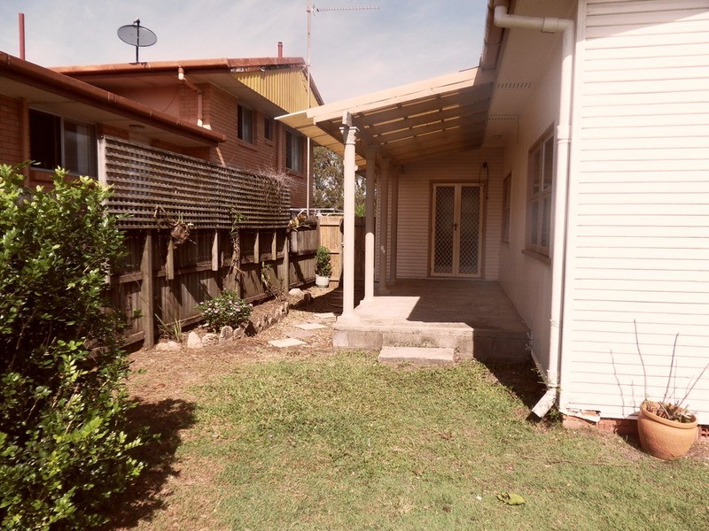 245 Adina Avenue, Bilinga QLD 4225