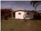 245 Adina Avenue, Bilinga QLD 4225