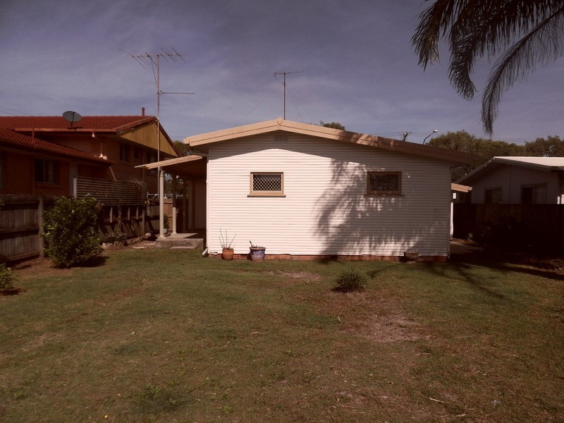 245 Adina Avenue, Bilinga QLD 4225