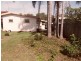 245 Adina Avenue, Bilinga QLD 4225