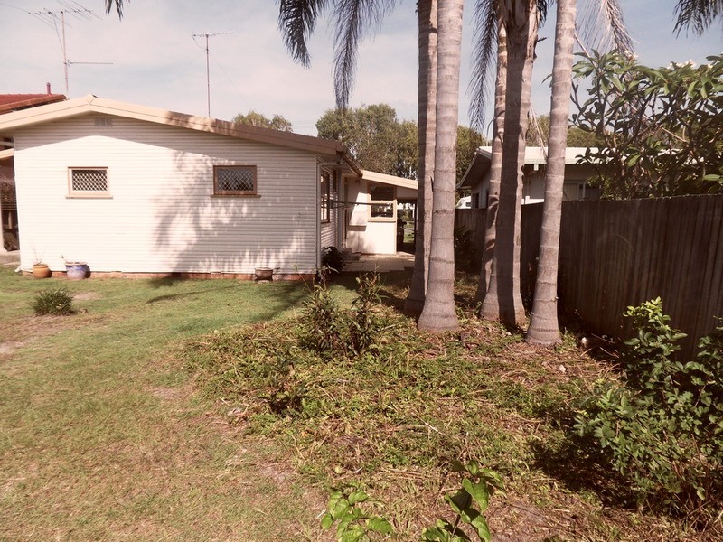 245 Adina Avenue, Bilinga QLD 4225