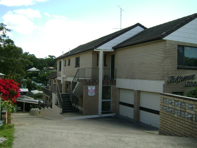 Coolangatta QLD 4225