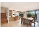 13/1 Murphys Road, Kingscliff NSW 2487