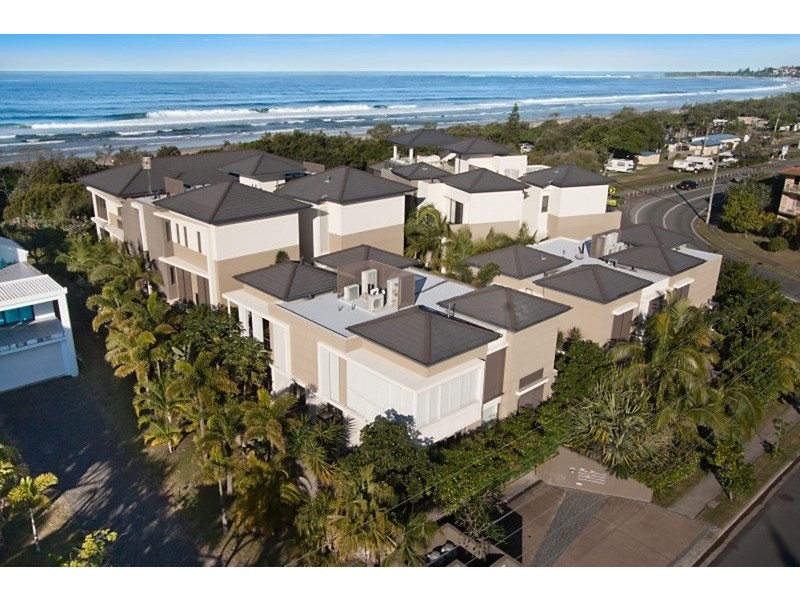 13/1 Murphys Road, Kingscliff NSW 2487