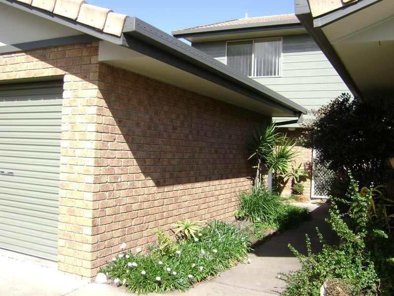 123/20 Binya Avenue, Tweed Heads NSW 2485