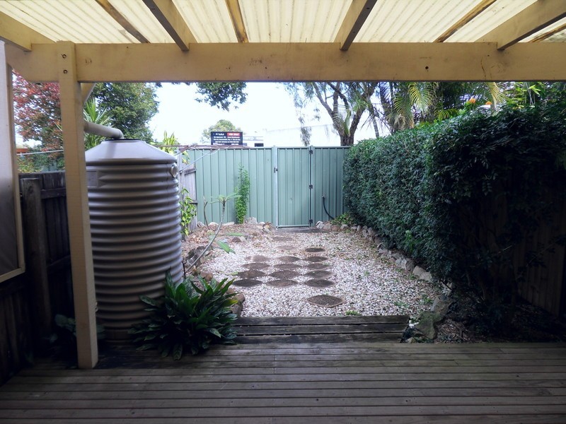 123/20 Binya Avenue, Tweed Heads NSW 2485