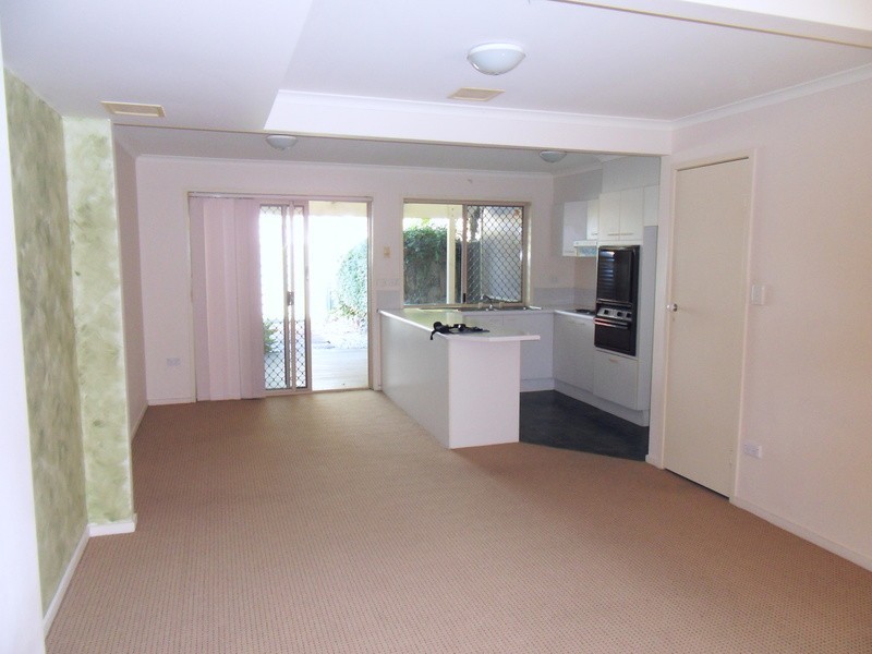 123/20 Binya Avenue, Tweed Heads NSW 2485