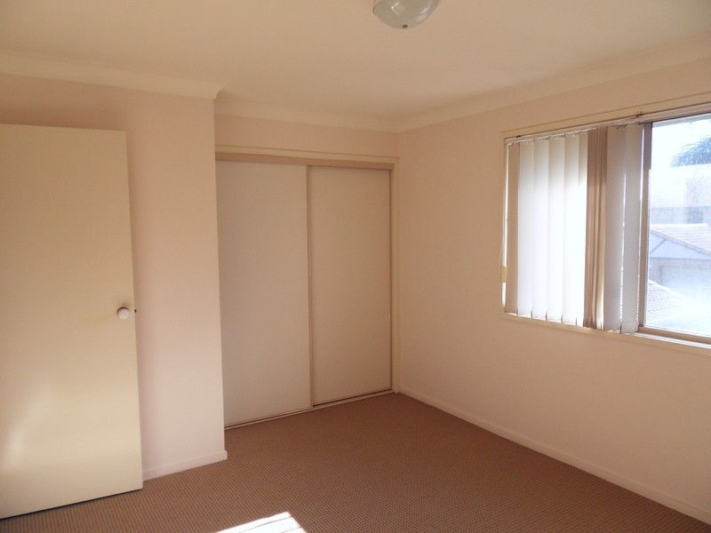 123/20 Binya Avenue, Tweed Heads NSW 2485