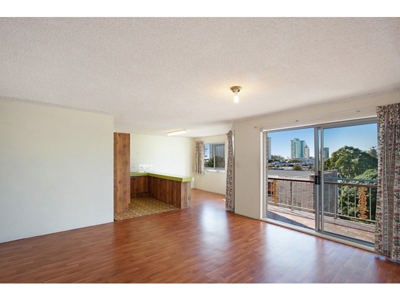 9/126 Musgrave Street, Coolangatta QLD 4225