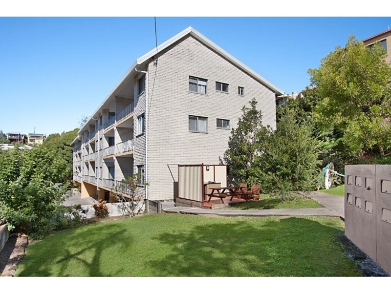 9/126 Musgrave Street, Coolangatta QLD 4225