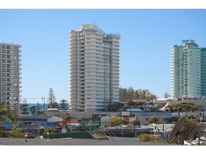 9/126 Musgrave Street, Coolangatta QLD 4225