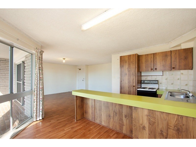 9/126 Musgrave Street, Coolangatta QLD 4225