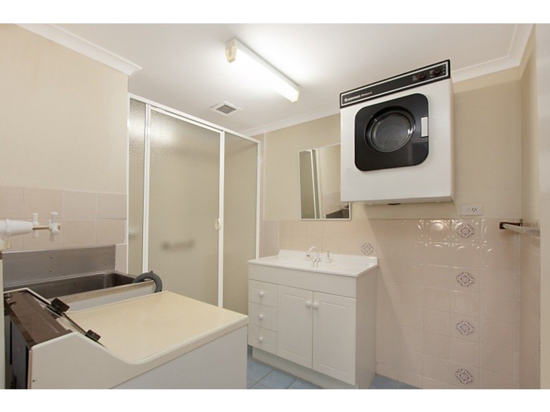 9/126 Musgrave Street, Coolangatta QLD 4225