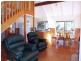 46 Skyline Drive, Tweed Heads West NSW 2485