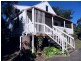 46 Skyline Drive, Tweed Heads West NSW 2485