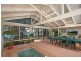 15 Sunset Boulevard, Tweed Heads West NSW 2485