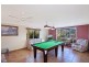15 Sunset Boulevard, Tweed Heads West NSW 2485